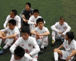 DSCN0885