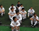 DSCN0890