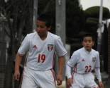 DSCN0897