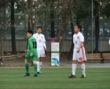 DSCN0906