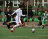 DSCN0911