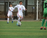 DSCN0913