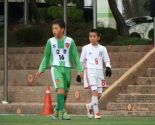 DSCN0947