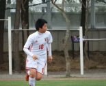 DSCN0951