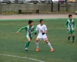 DSCN0958