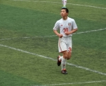 DSCN0966