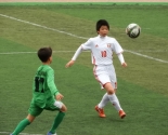 DSCN0967