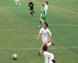 DSCN0969