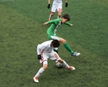 DSCN0971