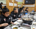 DSCN0975