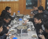 DSCN0976