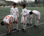 DSCN0991