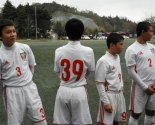 DSCN0994