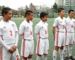 DSCN0995
