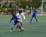 DSCN1024