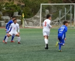 DSCN1025