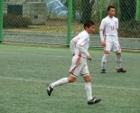DSCN1028