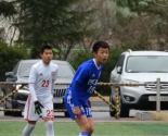 DSCN1041