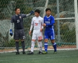 DSCN1054