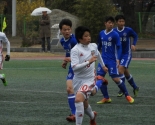 DSCN1058
