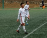 DSCN1059