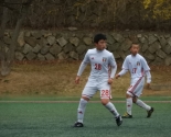 DSCN1061