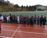 DSCN1075