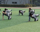 DSCN1089