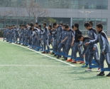 DSCN1093
