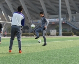 DSCN1097