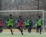 DSCN1114