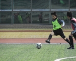 DSCN1116