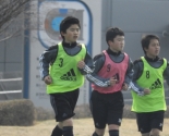 DSCN1119