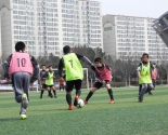 DSCN1120
