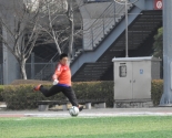 DSCN1123