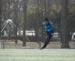 DSCN1124